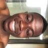 OLUFEMI GBOLAHAN