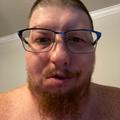 Shane