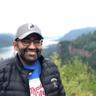 Gaurav