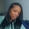 Carlisha