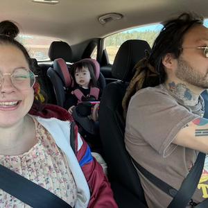 Rosie’s Rides, LLC