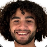 chakib