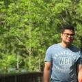 Anupam