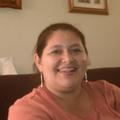 Cynthia
