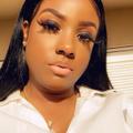 Brittney B.