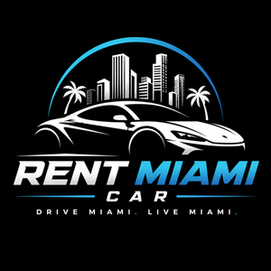 RENT MIAMI CAR