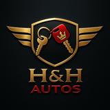 HH Autos