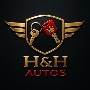 HH Autos