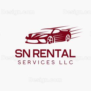 SN RENTALS