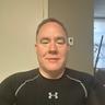 Greg