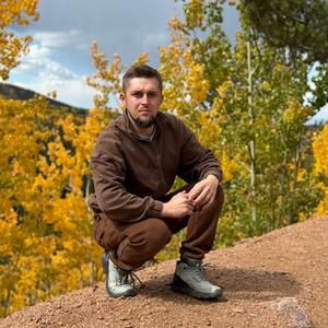 Maksym