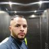Hocine