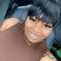 Corine