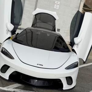 Million Dreams