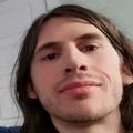 Johnathan