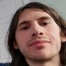 Johnathan