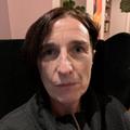 Michele R.