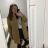 Cailey
