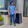 Jaspreet