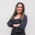 Negin