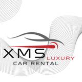 XMS Luxury Rentals