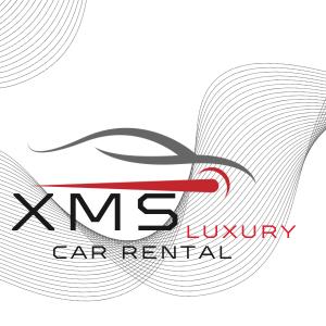 XMS Luxury Rentals