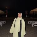 Samiira