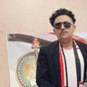Mujeeb