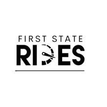 First State Rides