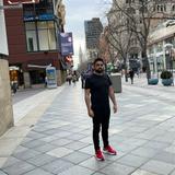 Mohammad