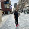 Mohammad