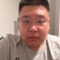 Haoxuan L.