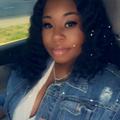 Niquishia