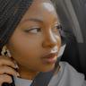 Shanice