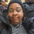 Cheryl C.