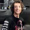 Matthew