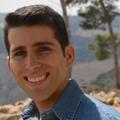 Tomer