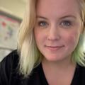 Meagan N.