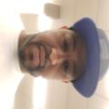 Derrell