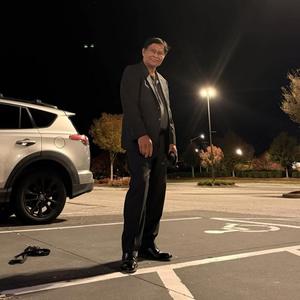 Mediterrasian Bistro Rentals