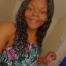 Shaneice