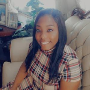 Brii Smiiley Travels