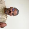 prakash