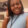 Brittney