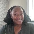 Tichina