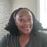 Tichina