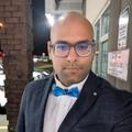 Karan