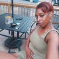 Shavanna