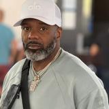 William
