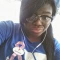Jasmyne